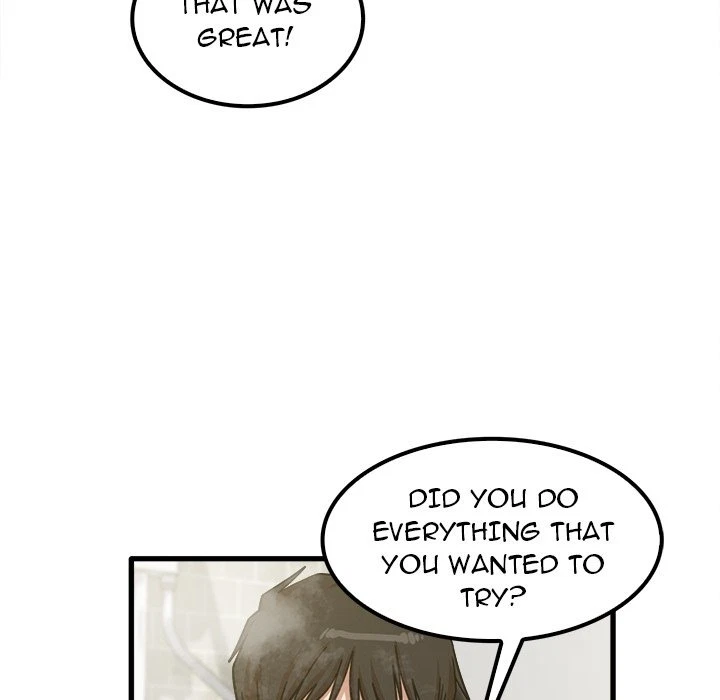 Chapter 16, page 113