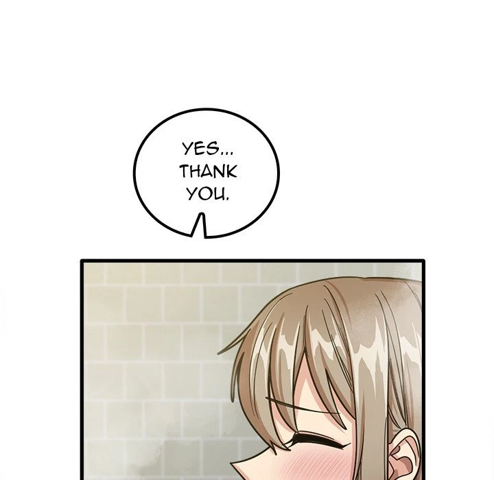 Chapter 16, page 116