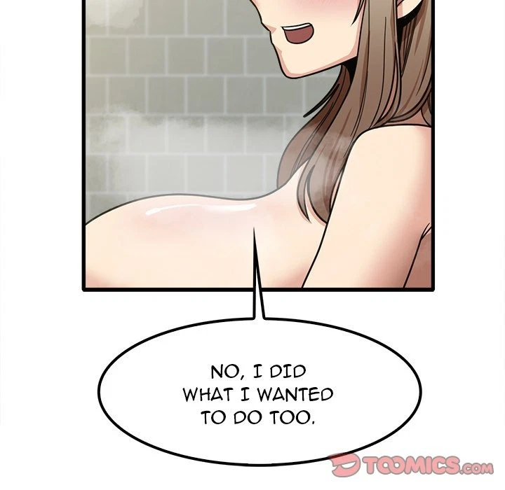 Chapter 16, page 117