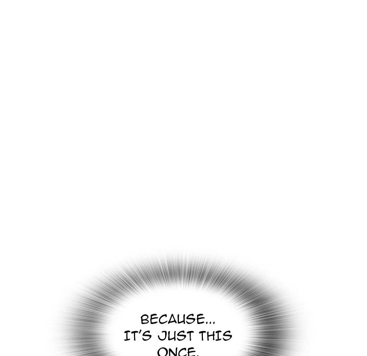 Chapter 16, page 118