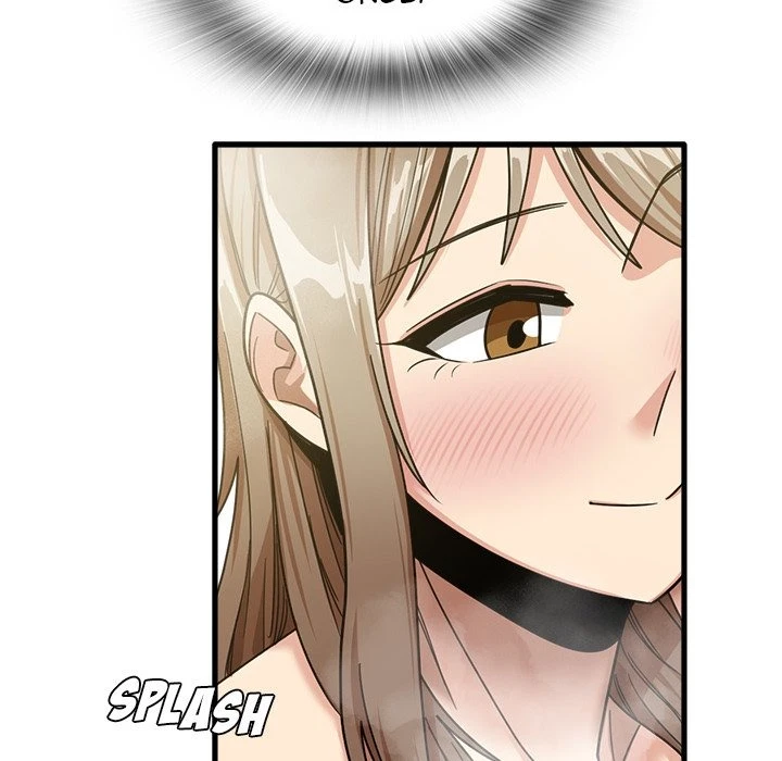 Chapter 16, page 119