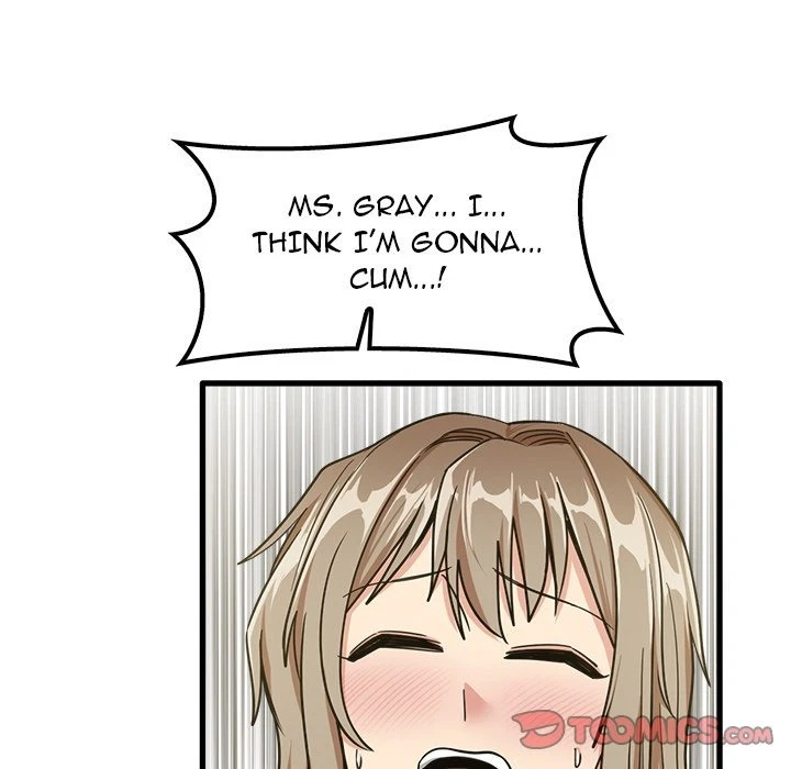 Chapter 16, page 12