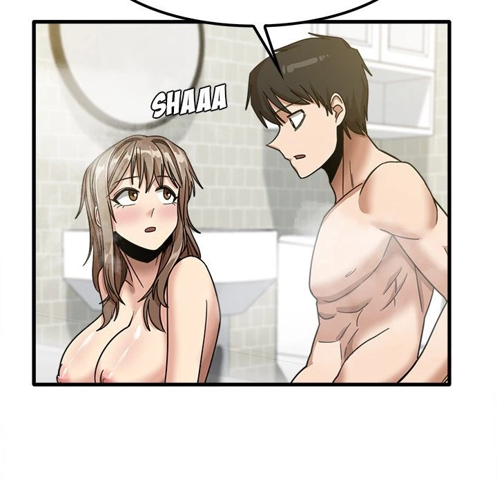 Chapter 16, page 121