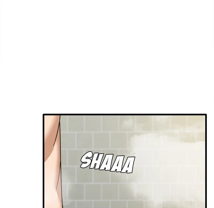 Chapter 16, page 122