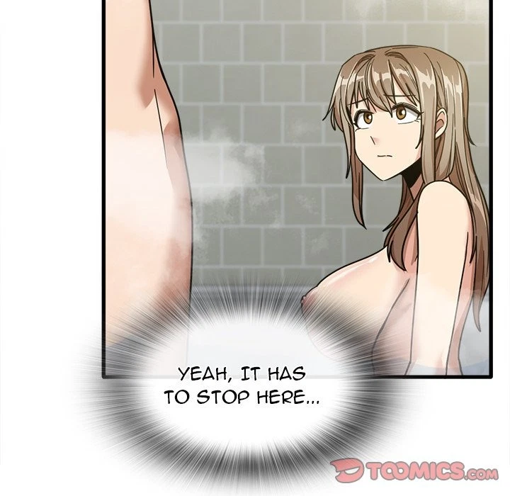 Chapter 16, page 123