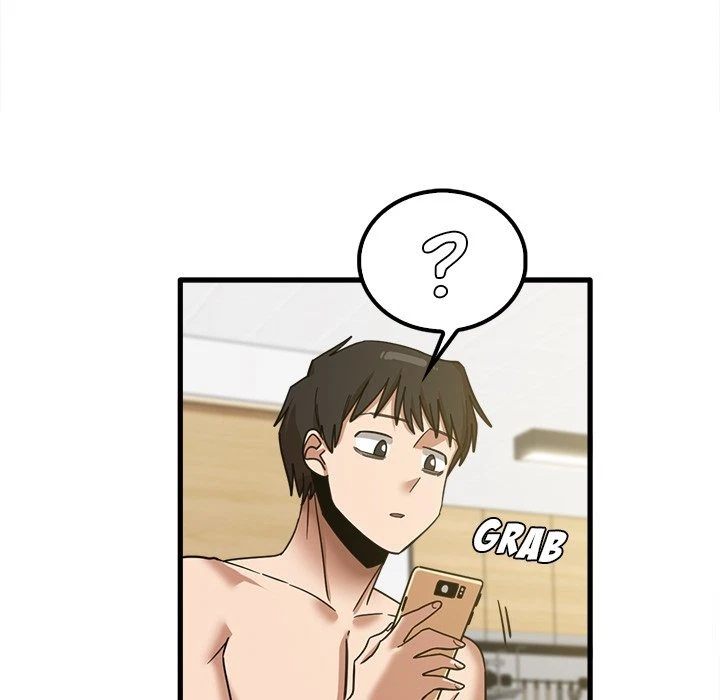 Chapter 16, page 127