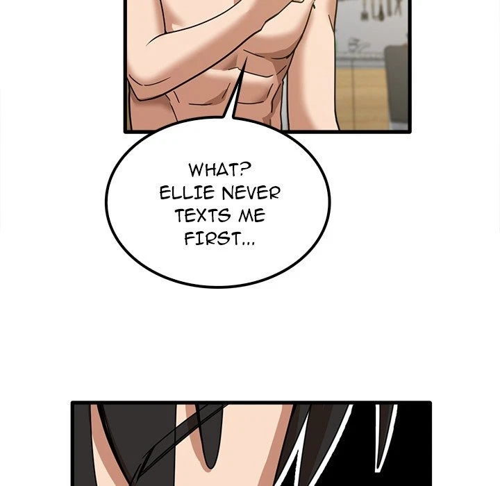 Chapter 16, page 128