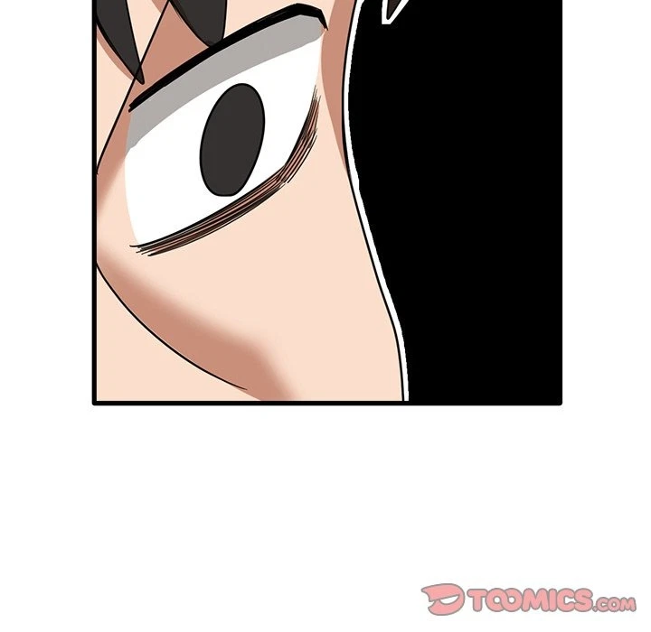 Chapter 16, page 129