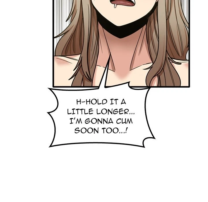 Chapter 16, page 13