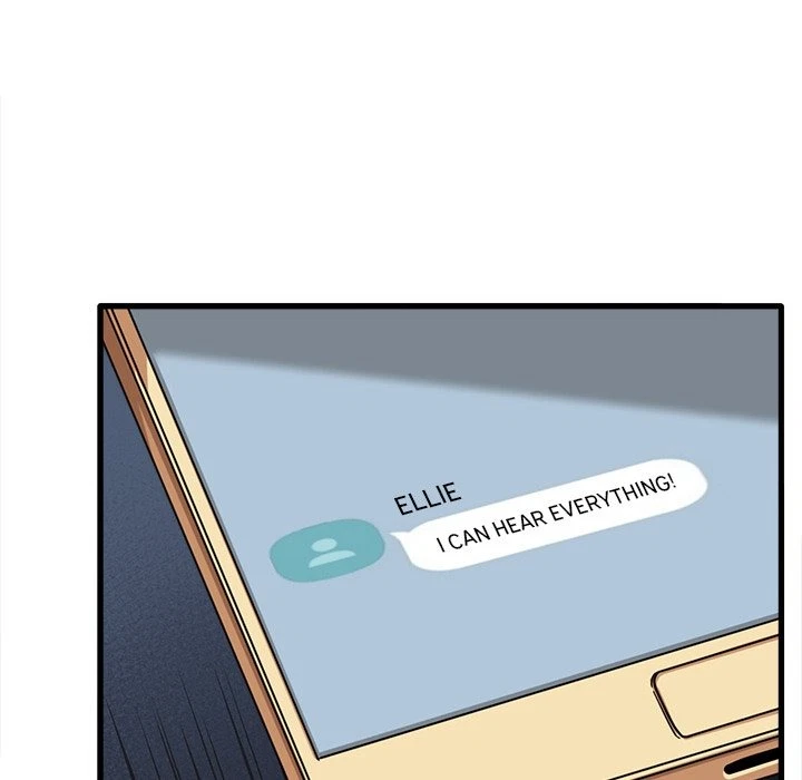Chapter 16, page 130