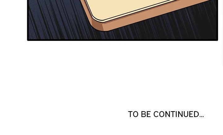 Chapter 16, page 131