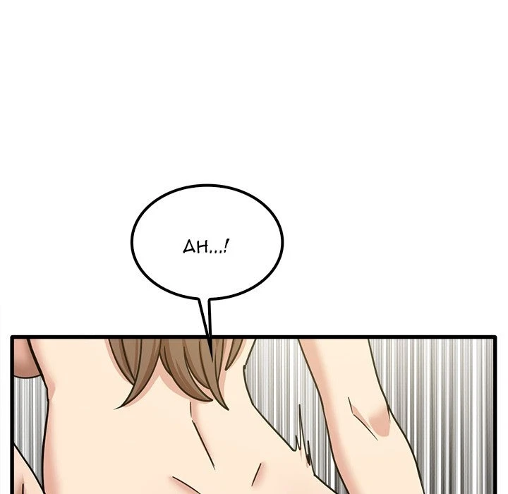 Chapter 16, page 14