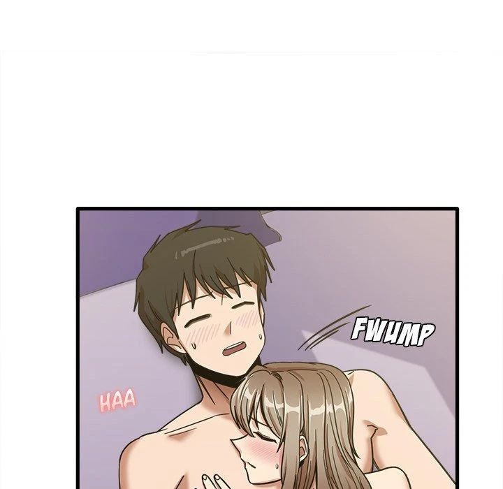 Chapter 16, page 16