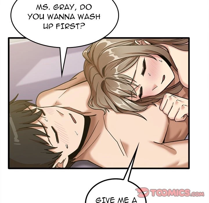 Chapter 16, page 18