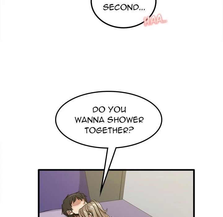 Chapter 16, page 19