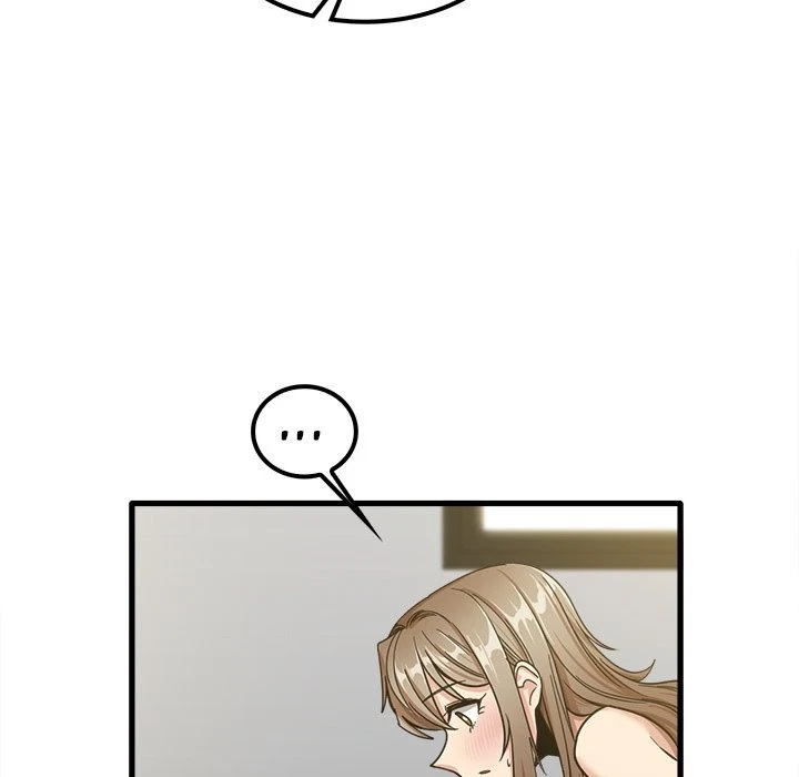 Chapter 16, page 22