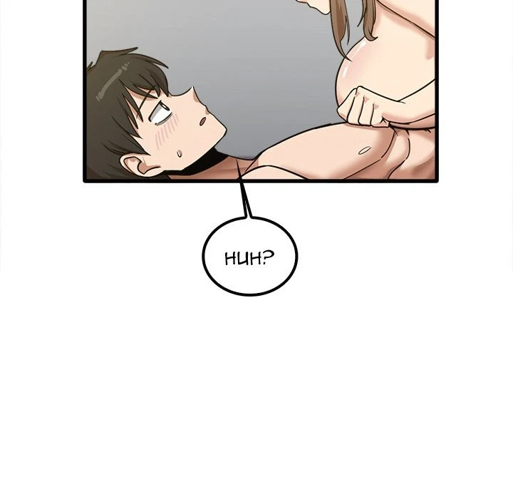 Chapter 16, page 23