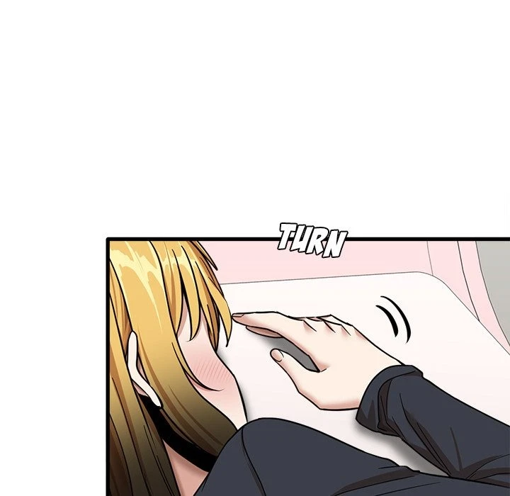 Chapter 16, page 25