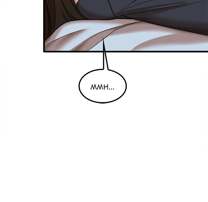 Chapter 16, page 26