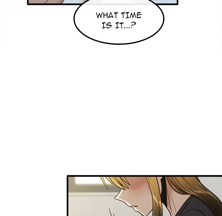 Chapter 16, page 28
