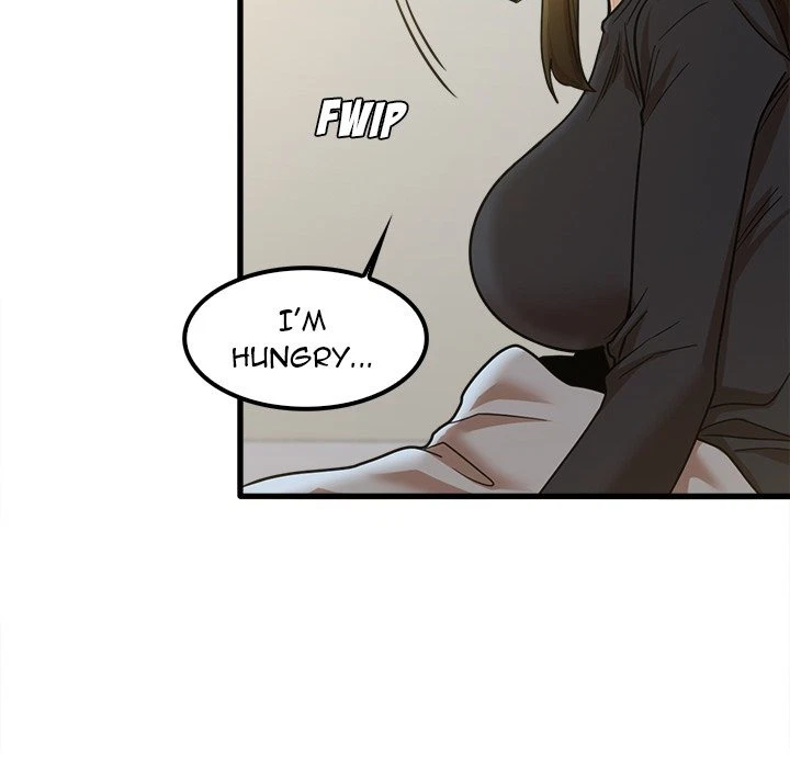 Chapter 16, page 29