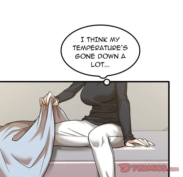Chapter 16, page 30