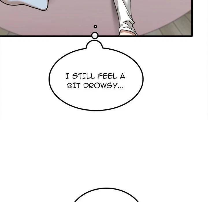 Chapter 16, page 31