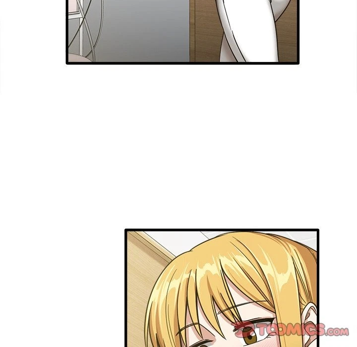 Chapter 16, page 33