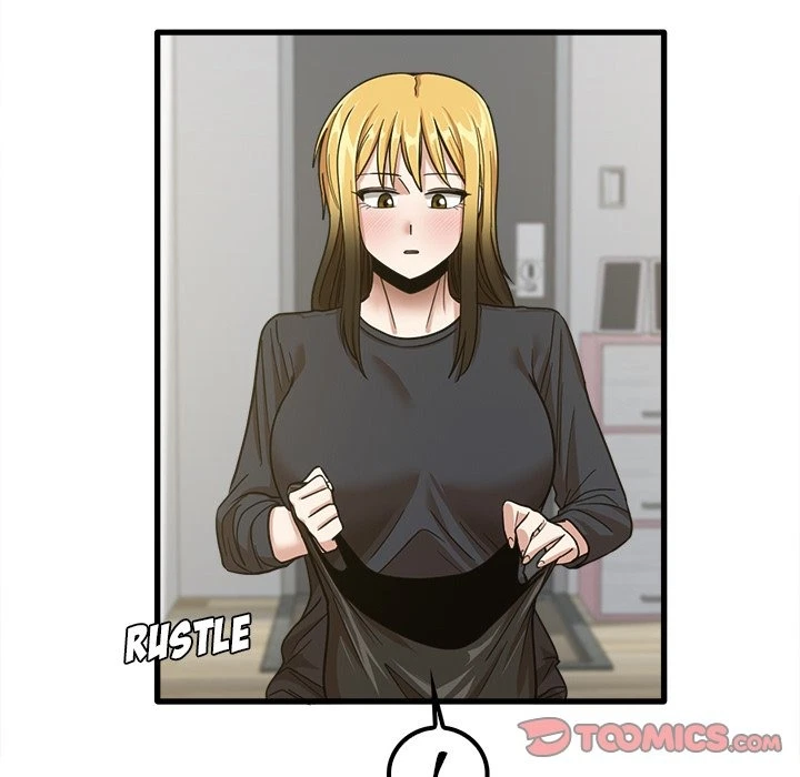 Chapter 16, page 36