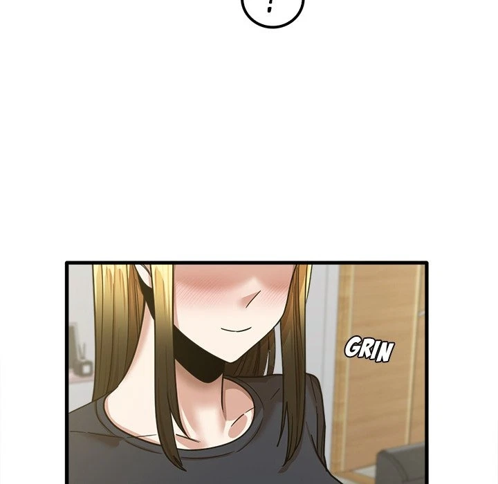 Chapter 16, page 37