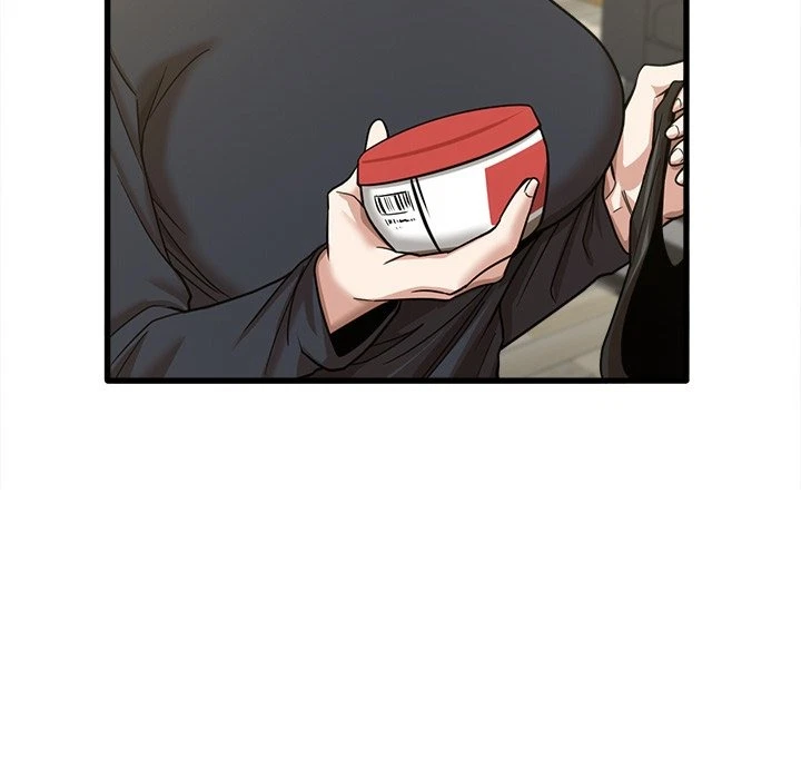 Chapter 16, page 38