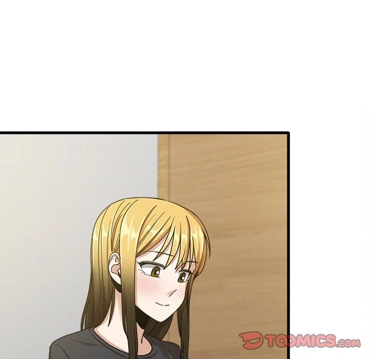 Chapter 16, page 39