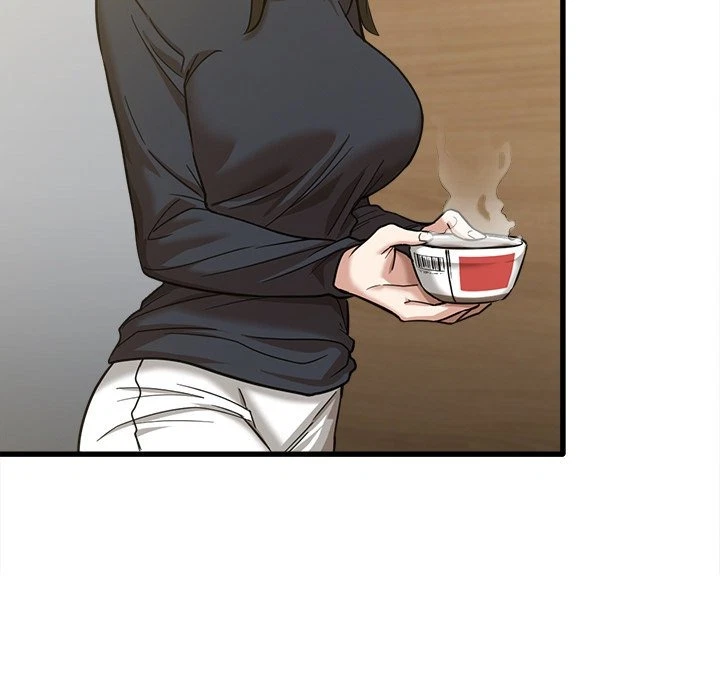 Chapter 16, page 40