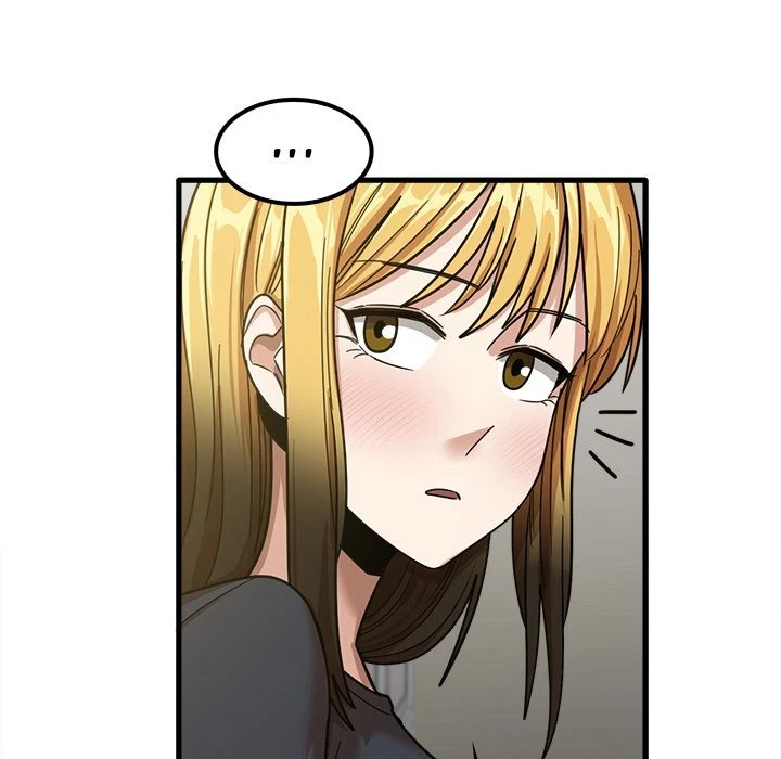 Chapter 16, page 41