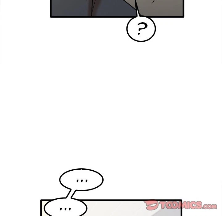 Chapter 16, page 42