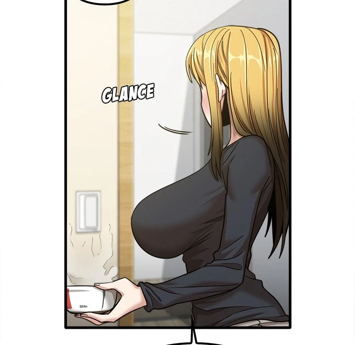 Chapter 16, page 43
