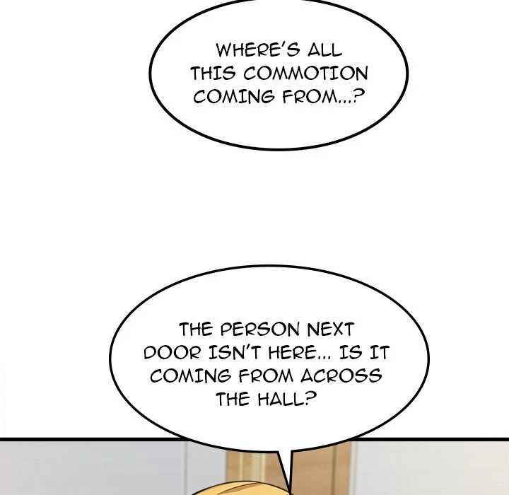Chapter 16, page 44