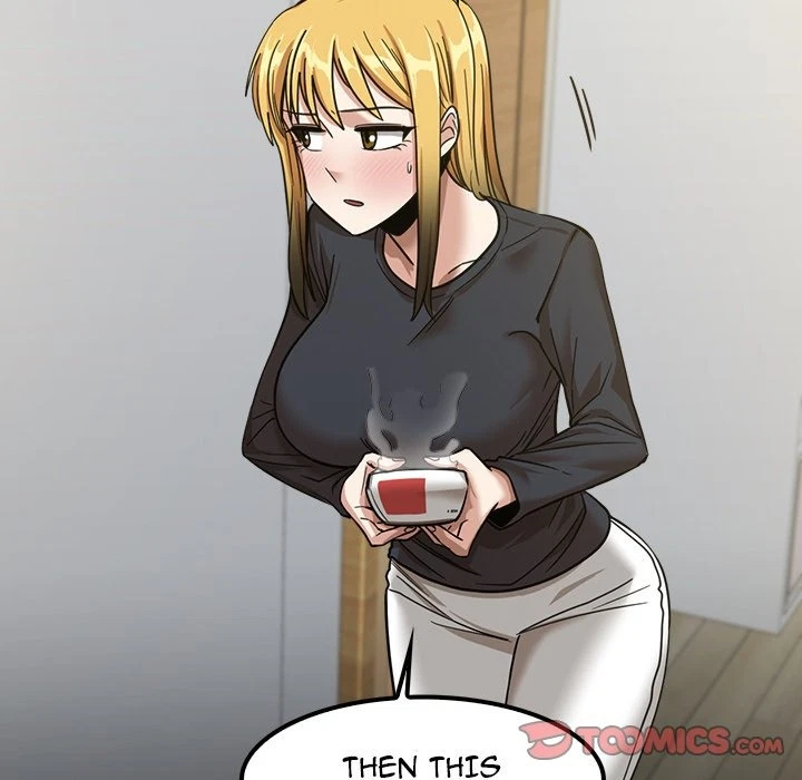 Chapter 16, page 45