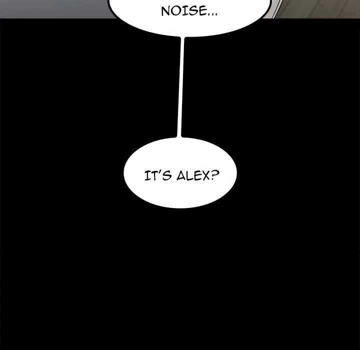 Chapter 16, page 46