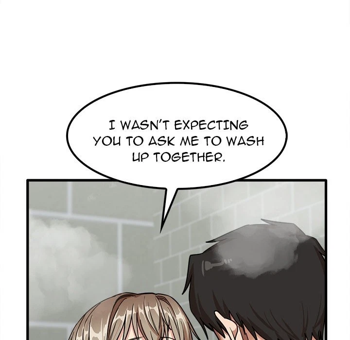 Chapter 16, page 49