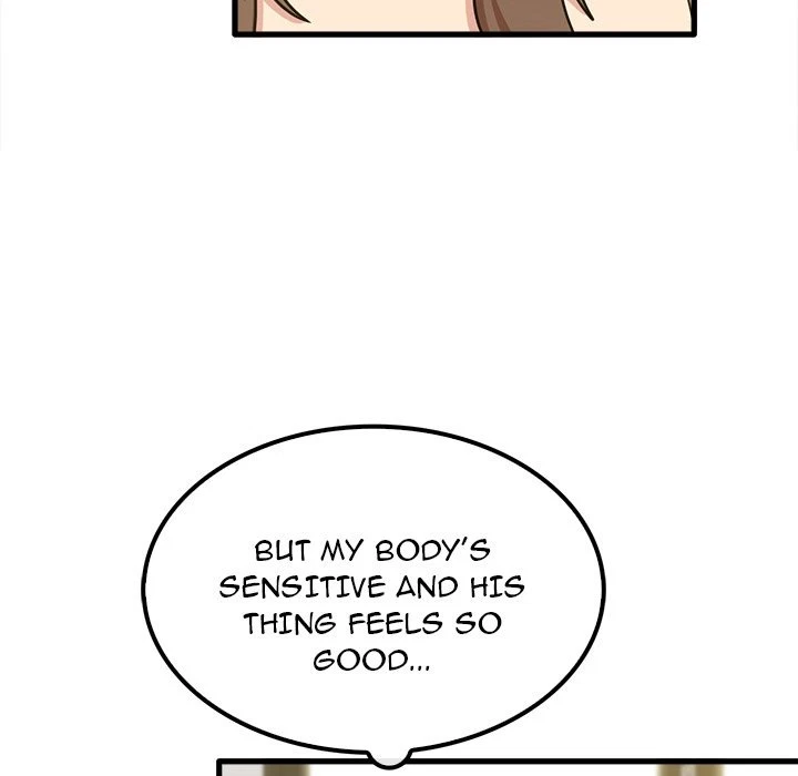 Chapter 16, page 5