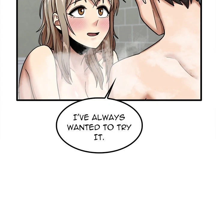 Chapter 16, page 50