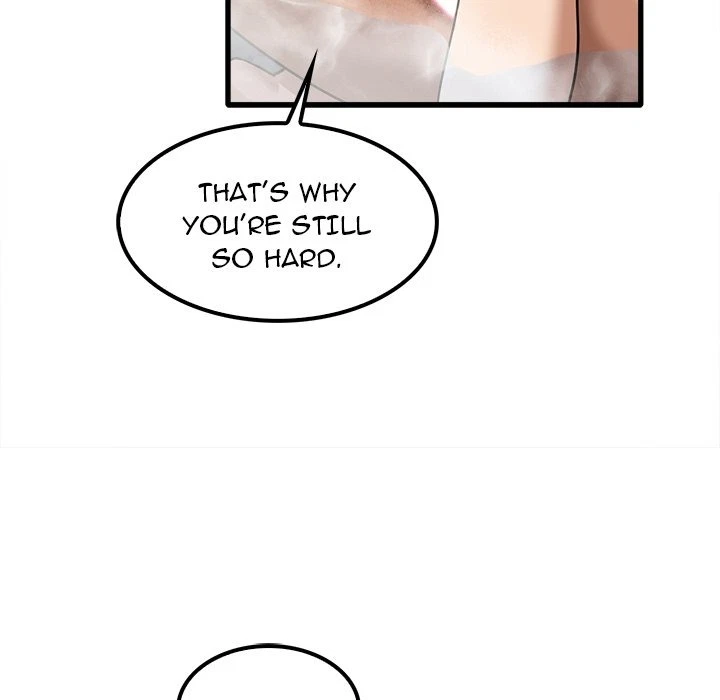 Chapter 16, page 52