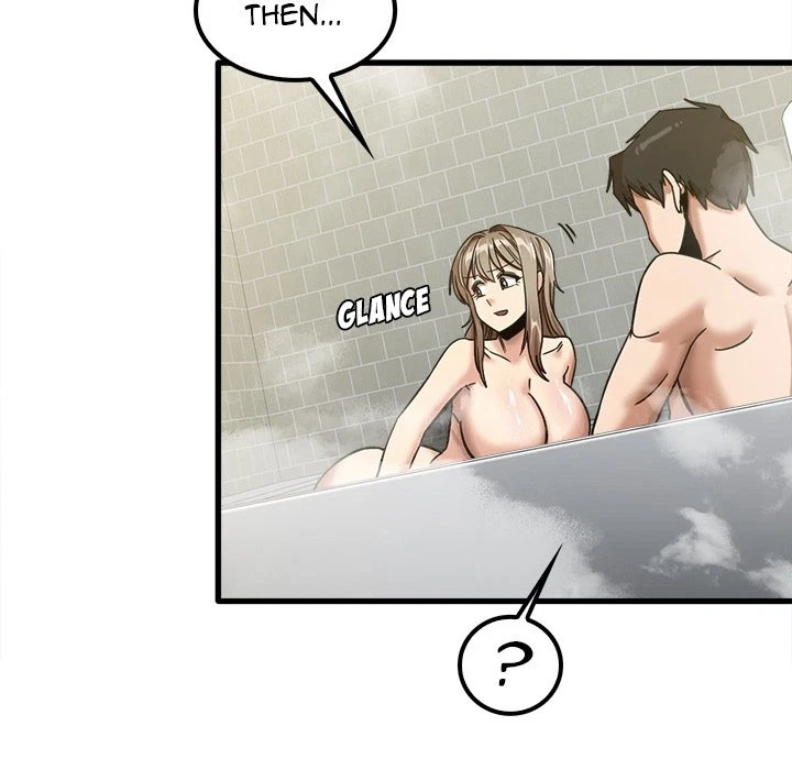Chapter 16, page 53