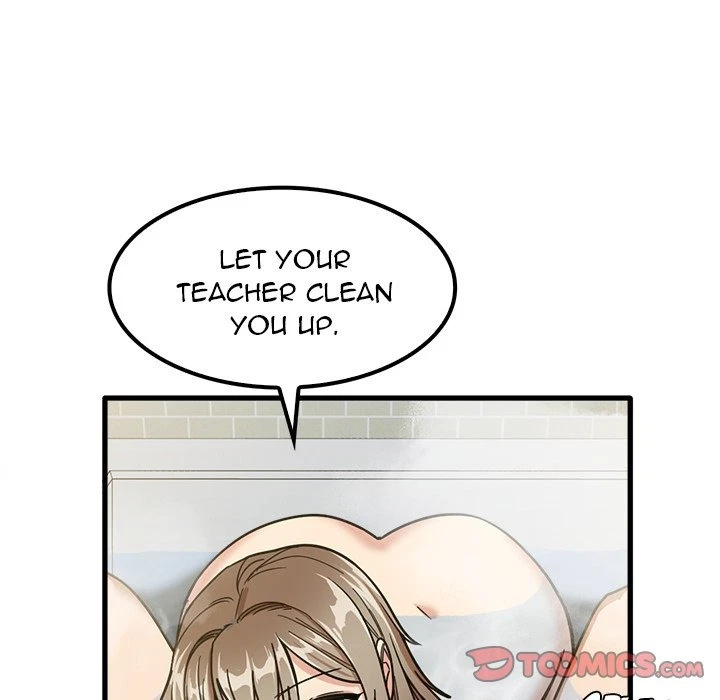 Chapter 16, page 54
