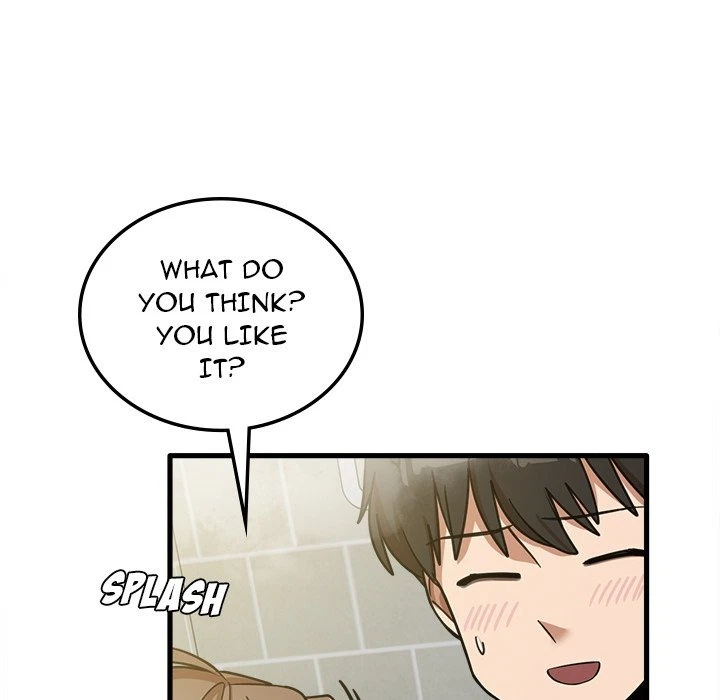 Chapter 16, page 56