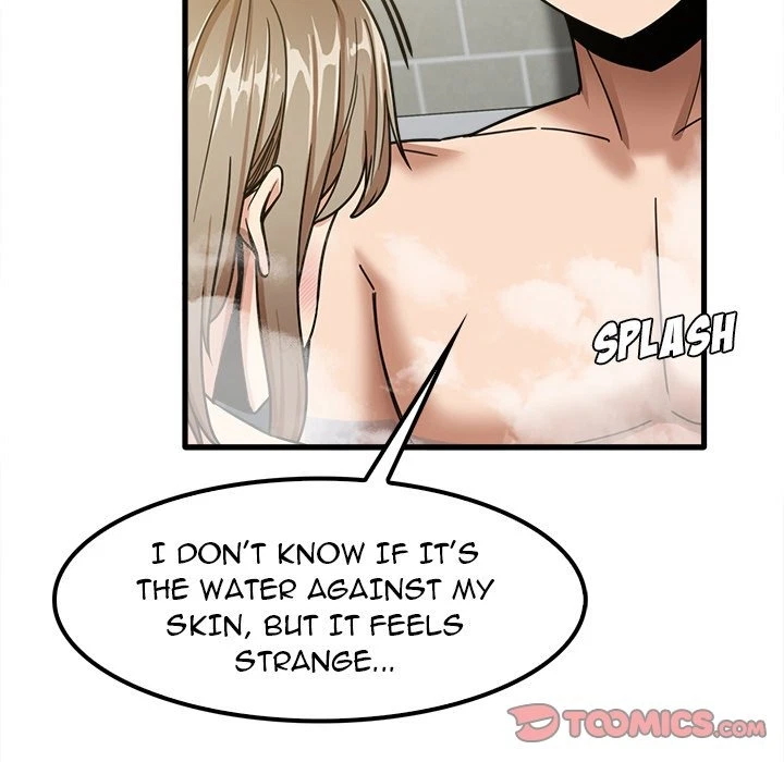 Chapter 16, page 57