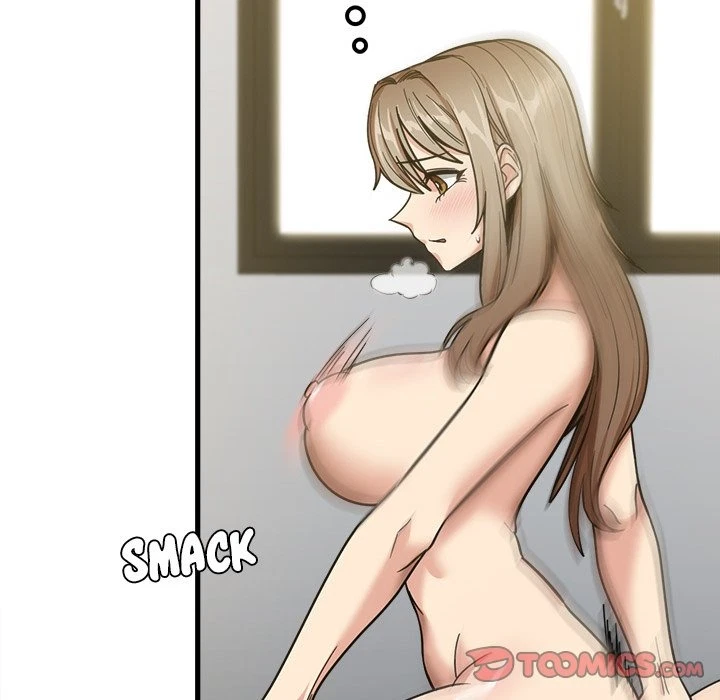 Chapter 16, page 6