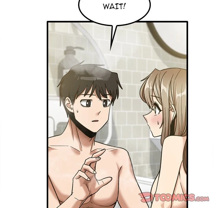 Chapter 16, page 60