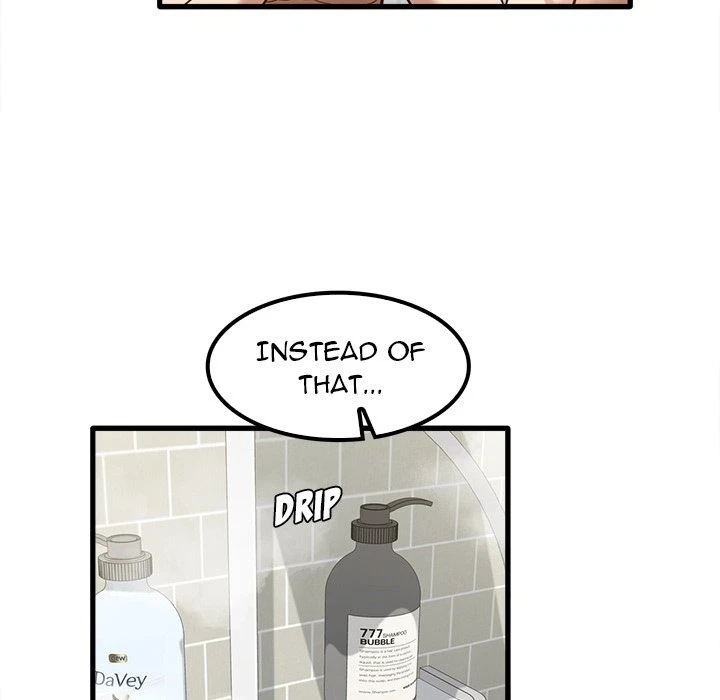Chapter 16, page 61